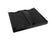 BUNN PARTS Bunn 56779.0001 Drip Tray Hopper Ultra Nx - Blk - SKU BU56779.0001