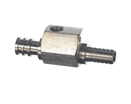 BUNN PARTS Bunn 56814.0000 Fitting Cfive Mounting Pressure - SKU BU56814.0000