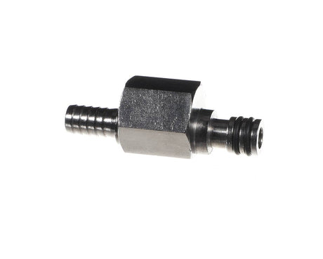 BUNN PARTS Bunn 56814.0001 Fitting Cfive Mounting - SKU BU56814.0001