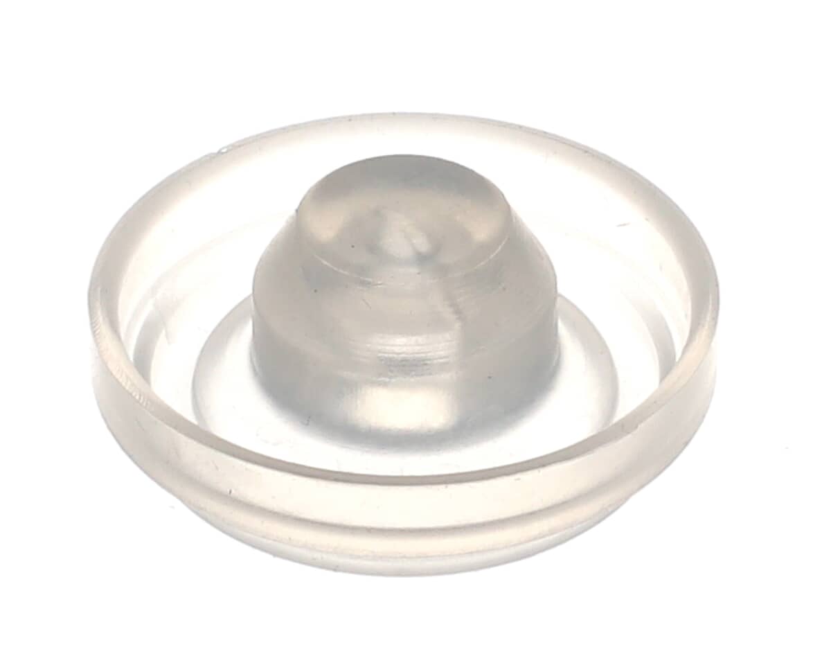 BUNN PARTS Bunn 56816.0000 Diaphragm(for Liquid Dispensing Valve) - SKU BU56816.0000