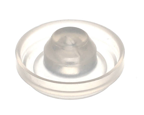 BUNN PARTS Bunn 56816.0000 Diaphragm(for Liquid Dispensing Valve) - SKU BU56816.0000
