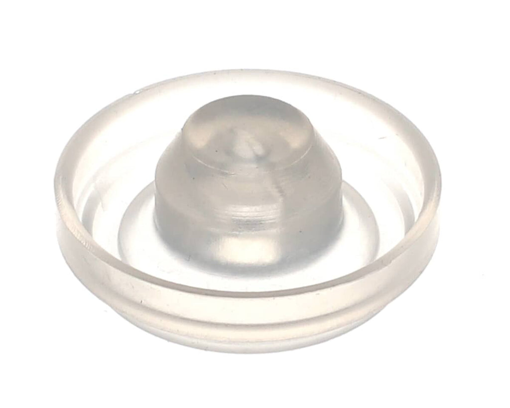 BUNN PARTS Bunn 56816.0000 Diaphragm(for Liquid Dispensing Valve) - SKU BU56816.0000