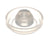 BUNN PARTS Bunn 56816.0000 Diaphragm(for Liquid Dispensing Valve) - SKU BU56816.0000