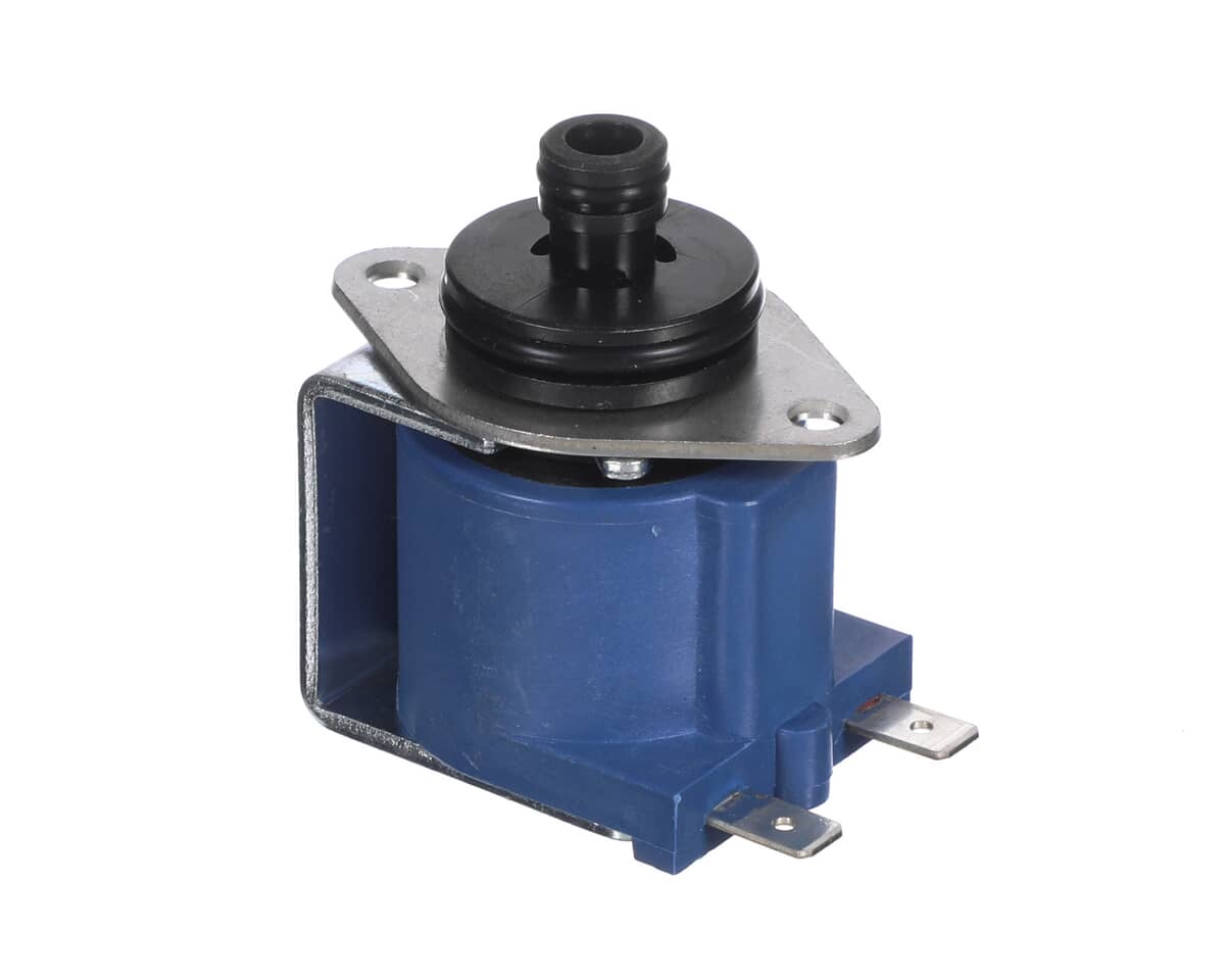 BUNN PARTS Bunn 56888.0000 Solenoid 24V Fast Flow Jdf - SKU BU56888.0000