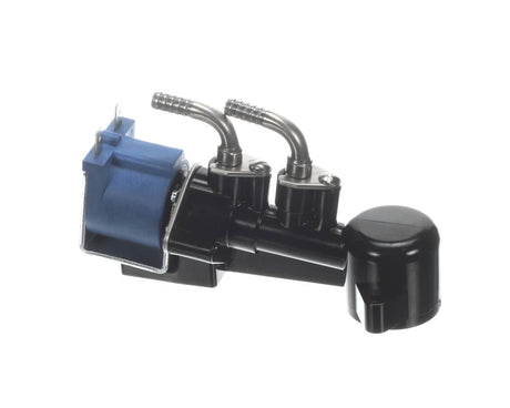 BUNN PARTS Bunn 56890.1000 Valve Assy Fast Flow Jdf - SKU BU56890.1000