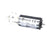 BUNN PARTS Bunn 56893.0000 Pump Gear 24VDC DGD09N - SKU BU56893.0000