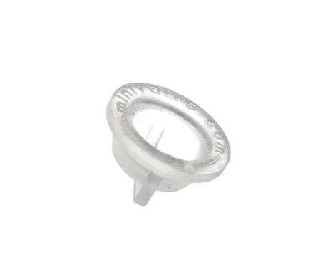 BUNN PARTS Bunn 57013.0000 Check Valve Dome - SKU BU57013.0000