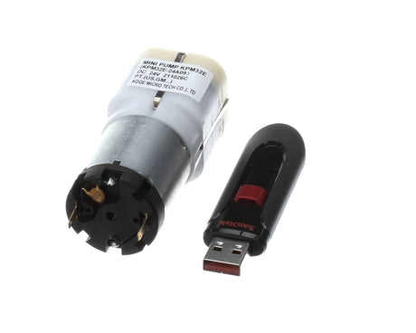 BUNN PARTS 57065.1000 - SKU BU57065.1000