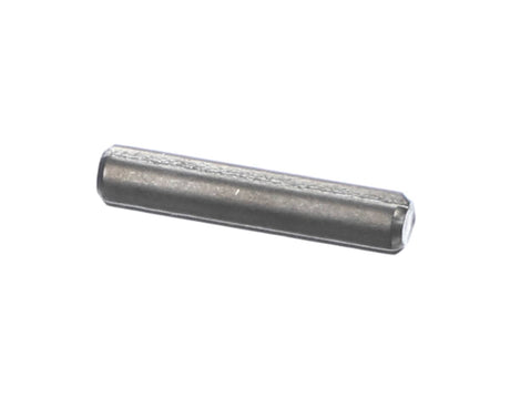BUNN PARTS Bunn 57216.0000 Pin Drive Sst .188 OD X .938LG - SKU BU57216.0000