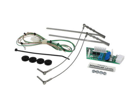 BUNN PARTS Bunn 57367.0000 Kit Low Product Detect ULTRA-2 - SKU BU57367.0000