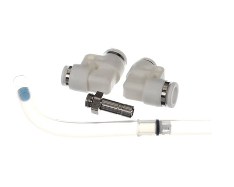 BUNN PARTS Bunn 57377.0000 Kit Check Valve Upgrade - SKU BU57377.0000