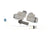 BUNN PARTS Bunn 57377.0000 Kit Check Valve Upgrade - SKU BU57377.0000