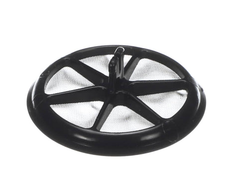 BUNN PARTS Bunn 57408.0001 Screen Lower-Loose Coffee Adapter Mcu - SKU BU57408.0001