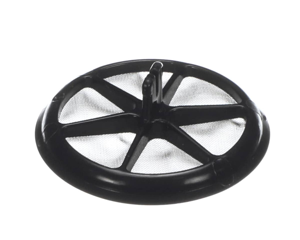 BUNN PARTS Bunn 57408.0001 Screen Lower-Loose Coffee Adapter Mcu - SKU BU57408.0001
