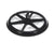 BUNN PARTS Bunn 57408.0001 Screen Lower-Loose Coffee Adapter Mcu - SKU BU57408.0001