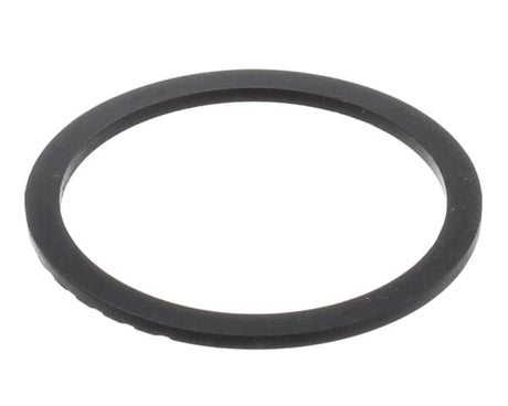 BUNN PARTS Bunn 57408.0002 Seal Loose Coffee Lid Mcu - SKU BU57408.0002