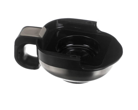 BUNN PARTS Bunn 57411.0000 Adapter Assy Coffee Pod Mcu - SKU BU57411.0000