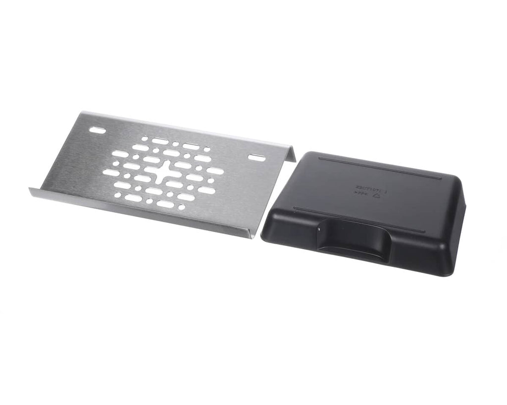 BUNN PARTS Bunn 57414.1000 - SKU BU57414.1000