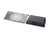 BUNN PARTS Bunn 57414.1000 - SKU BU57414.1000