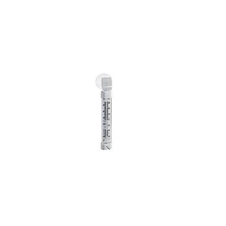 BUNN PARTS Bunn 57443.0000 Thermometer 3.5 In Tube Jdf-Ff (Mcd) - SKU BU57443.0000