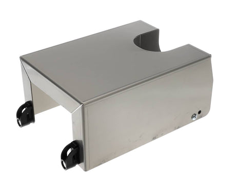 BUNN PARTS Bunn 57445.0001 Tray Assy Bib JDF-2S Mag - SKU BU57445.0001