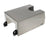 BUNN PARTS Bunn 57445.0001 Tray Assy Bib JDF-2S Mag - SKU BU57445.0001