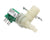 BUNN PARTS Bunn 57446.0000 Valve Inlet Dual 24 VDC W/Out - SKU BU57446.0000