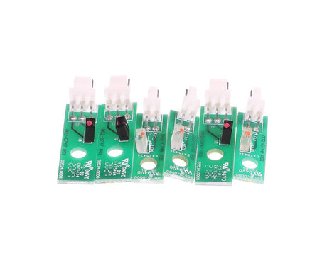 BUNN PARTS Bunn 57454.0000 - SKU BU57454.0000