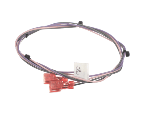 BUNN PARTS Bunn 57455.0000 Wiring Harness Jdf Ff Disp Sel - SKU BU57455.0000