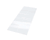 BUNN PARTS Bunn 57460.1003 Film Antimicrobial 4.0 X 4.0 - SKU BU57460.1003