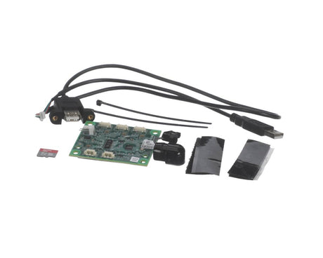 BUNN PARTS Bunn 57486.0000 Kit Si Blink Lte/Wifi Advanced Add-On - SKU BU57486.0000