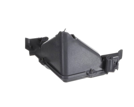 BUNN PARTS Bunn 57513.1000 Kit Grinder Manifold - SKU BU57513.1000