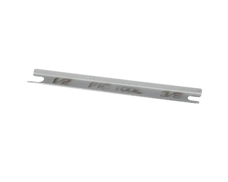 BUNN PARTS Bunn 57520.0000 Tool 3/8 X 1/2 Push To Connect - SKU BU57520.0000