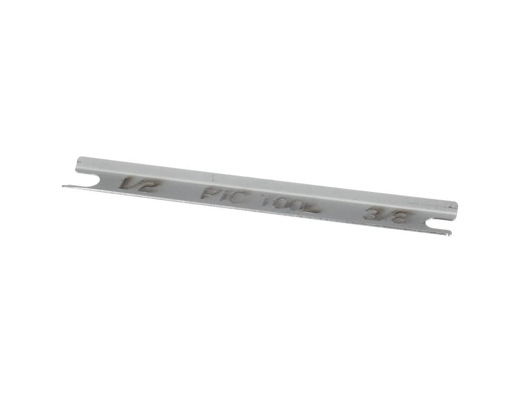 BUNN PARTS Bunn 57520.0000 Tool 3/8 X 1/2 Push To Connect - SKU BU57520.0000