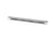 BUNN PARTS Bunn 57520.0000 Tool 3/8 X 1/2 Push To Connect - SKU BU57520.0000