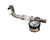 BUNN PARTS Bunn 57524.1000 Kit 1/2 Inlet Pressure Gauge Assy - SKU BU57524.1000