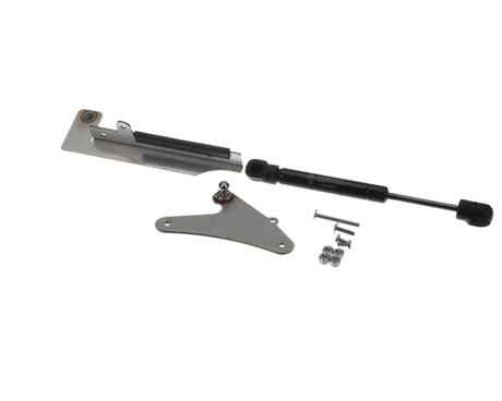 BUNN PARTS Bunn 57561.0000 Kit Door Cylinder Conversion Fast Cup - SKU BU57561.0000