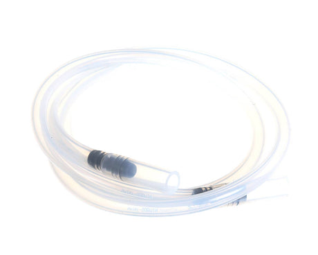 BUNN PARTS Bunn 57573.1000 Kit Sanitizing JDF-2S Ff - SKU BU57573.1000