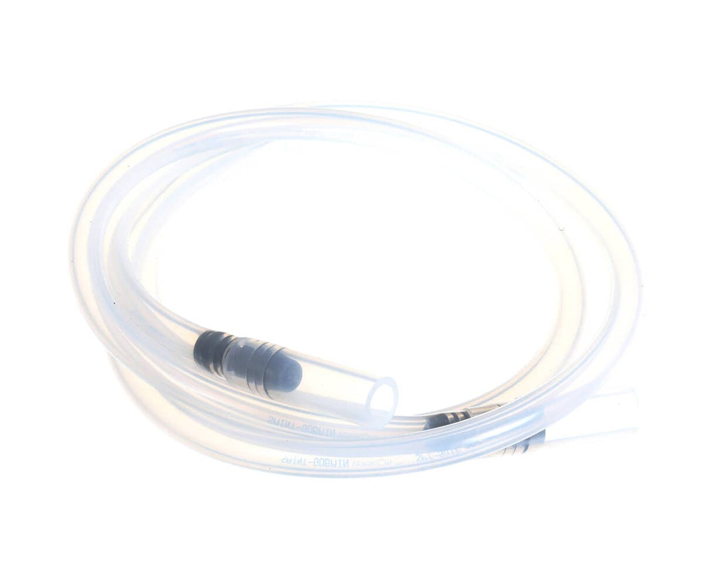 BUNN PARTS Bunn 57573.1000 Kit Sanitizing JDF-2S Ff - SKU BU57573.1000