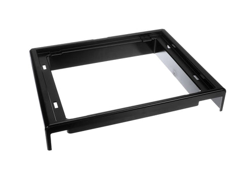 BUNN PARTS Bunn 57579.0001 Frame Filter Mtg Ultra Nx - Blk - SKU BU57579.0001