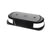 BUNN PARTS Bunn 57588.0001 Cover Hopper Ultra Nx - Blk - SKU BU57588.0001