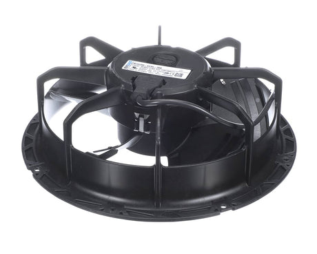 BUNN PARTS Bunn 57598.0000 Fan 200 Mm 120VAC - SKU BU57598.0000
