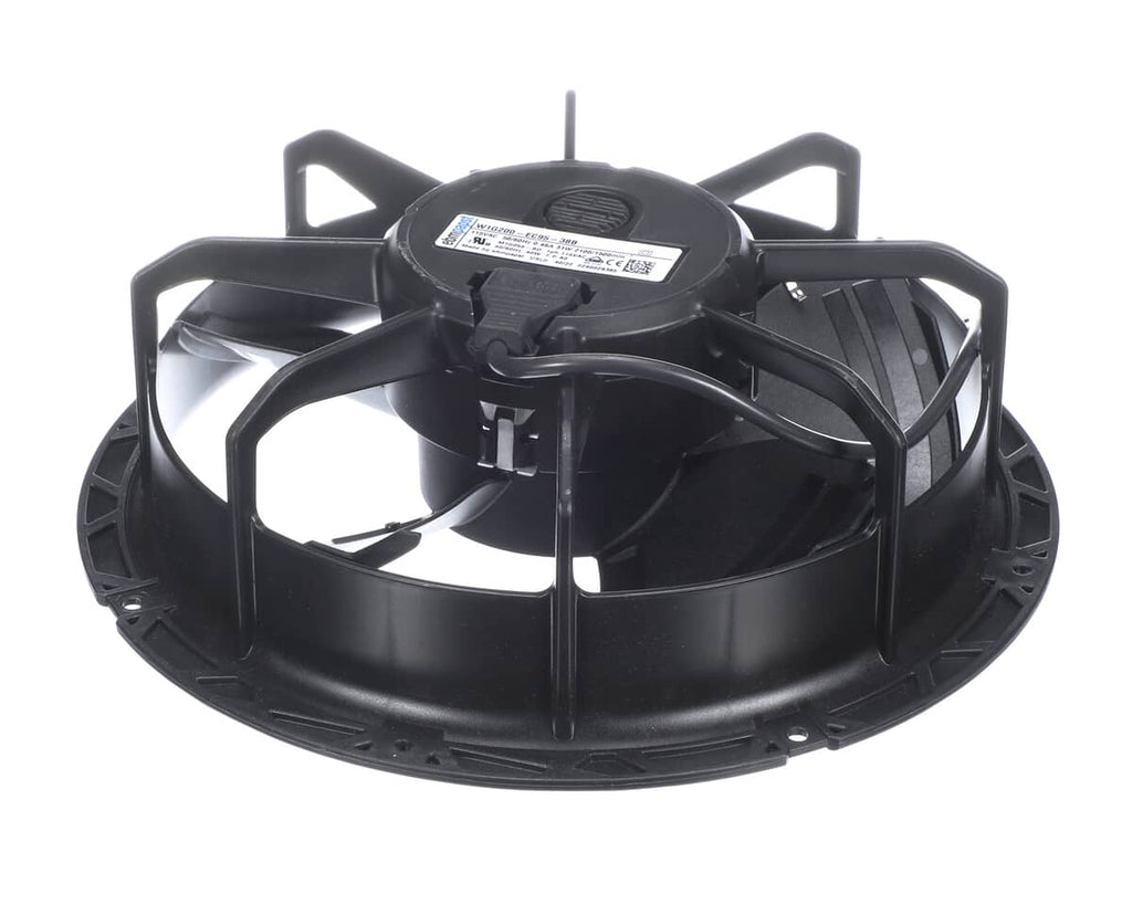 BUNN PARTS Bunn 57598.0000 Fan 200 Mm 120VAC - SKU BU57598.0000
