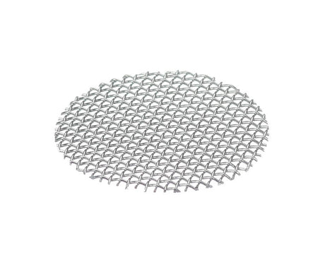 BUNN PARTS Bunn 57613.0000 Screen 30 X 30 Sst - Ã.750 - SKU BU57613.0000