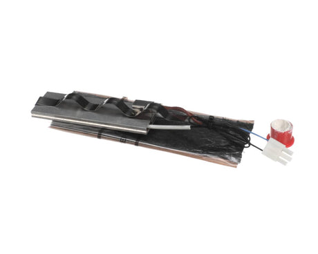 BUNN PARTS Bunn 57625.1002 Kit PTC Heater 120V Ultra Nx - SKU BU57625.1002