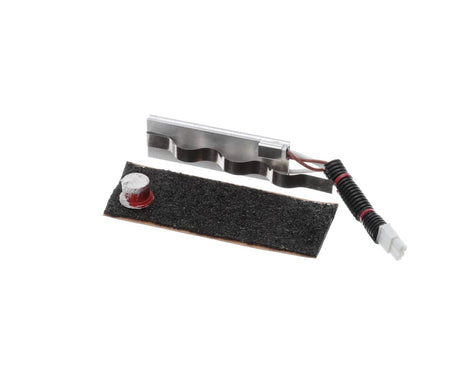 BUNN PARTS Bunn 57625.1003 Kit PTC Heater 230V Ultra Nx - SKU BU57625.1003
