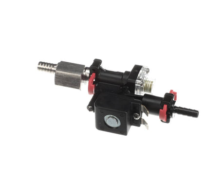 BUNN PARTS Bunn 57627.0000 Cfv Cfive Assy No Orifice Ultra Nx - SKU BU57627.0000