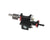 BUNN PARTS Bunn 57627.0000 Cfv Cfive Assy No Orifice Ultra Nx - SKU BU57627.0000