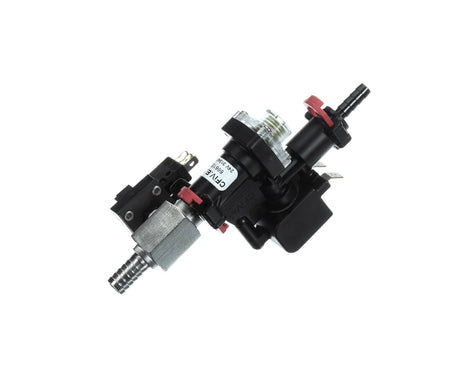 BUNN PARTS Bunn 57627.0001 Cfv Cfive Assy .047 Orifice Ultra Nx - SKU BU57627.0001