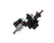 BUNN PARTS Bunn 57627.0001 Cfv Cfive Assy .047 Orifice Ultra Nx - SKU BU57627.0001